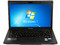 Laptop Lenovo Essential G460 (0677):
Procesador Intel Core i5-460M (2.53GHz),
Memoria de 3GB DDR3, Disco Duro de 320GB,
Video Intel HD Graphics, Super Multi DVD±R/RW DL, 
Pantalla LED HD de 14
