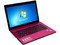 Laptop Lenovo ideapad Z470 (59305007):
Procesador Intel Core i5-2410M (2.3 GHz),
Memoria de 4GB DDR3, D.D. de 750GB,
Video Intel HD Graphics 3000, Pantalla LED HD de 14