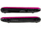 Laptop Lenovo ideapad Z470 (59305007):
Procesador Intel Core i5-2410M (2.3 GHz),
Memoria de 4GB DDR3, D.D. de 750GB,
Video Intel HD Graphics 3000, Pantalla LED HD de 14