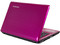 Laptop Lenovo ideapad Z470 (59305007):
Procesador Intel Core i5-2410M (2.3 GHz),
Memoria de 4GB DDR3, D.D. de 750GB,
Video Intel HD Graphics 3000, Pantalla LED HD de 14