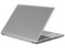 Laptop Lenovo IdeaPad 330-15IKB:
Procesador Intel Core i5 7200U (hasta 3.1 GHz),
Memoria de 8GB DDR4,
Disco Duro de 1TB,
Pantalla de 15.6