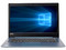Laptop Lenovo IdeaPad 120S-14IAP:
Procesador Intel Celeron N3350 (hasta 2.40 GHz),
Memoria RAM de 2GB,
Almacenamiento de 32GB,
Pantalla de 14