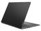 Laptop Lenovo IdeaPad 530S-14IKB:
Procesador Intel Core i5 8250U (hasta 3.40 GHz),
Memoria de 8GB DDR4,
SSD de 256GB,
Pantalla de 14