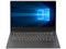Laptop Lenovo IdeaPad 530S-14IKB:
Procesador Intel Core i5 8250U (hasta 3.40 GHz),
Memoria de 8GB DDR4,
SSD de 256GB,
Pantalla de 14
