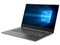 Laptop Lenovo IdeaPad 530S-14IKB:
Procesador Intel Core i5 8250U (hasta 3.40 GHz),
Memoria de 8GB DDR4,
SSD de 256GB,
Pantalla de 14