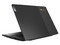 Laptop Lenovo ChromeBook 3:
Procesador AMD A6 9220C (hasta 2.7 GHz),
Memoria de 4GB LPDDR3,
Disco Duro de 32GB,
Pantalla de 11