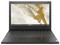 Laptop Lenovo ChromeBook 3:
Procesador AMD A6 9220C (hasta 2.7 GHz),
Memoria de 4GB LPDDR3,
Disco Duro de 32GB,
Pantalla de 11