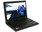 Portátil Lenovo R61 7738-11S:
Procesador Intel T7300 Core 2 Duo (2.0GHz),
Memoria de 1GB DDR2, Disco Duro de 120GB,
Pantalla TFT de 14.1
