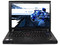 Portátil Lenovo R61 7738-11S:
Procesador Intel T7300 Core 2 Duo (2.0GHz),
Memoria de 1GB DDR2, Disco Duro de 120GB,
Pantalla TFT de 14.1
