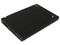 Portátil Lenovo R61 7738-11S:
Procesador Intel T7300 Core 2 Duo (2.0GHz),
Memoria de 1GB DDR2, Disco Duro de 120GB,
Pantalla TFT de 14.1