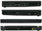 Portátil Lenovo R61 7738-11S:
Procesador Intel T7300 Core 2 Duo (2.0GHz),
Memoria de 1GB DDR2, Disco Duro de 120GB,
Pantalla TFT de 14.1