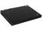 Portátil Lenovo R61e 7649-A12:
Procesador Intel T7300 Core 2 Duo (2.0GHz),
Memoria de 512MB DDR2, Disco Duro de 80GB,
Pantalla TFT de 15.4
