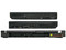 Portátil Lenovo R61e 7649-A12:
Procesador Intel T7300 Core 2 Duo (2.0GHz),
Memoria de 512MB DDR2, Disco Duro de 80GB,
Pantalla TFT de 15.4