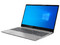 Laptop Lenovo IdeaPad S340:
Procesador Intel Core i5 1035G4 (hasta 3.7 GHz),
Memoria de 8GB DDR4,
Disco Duro de 1TB,
Pantalla de 15.6