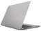 Laptop Lenovo IdeaPad S340:
Procesador Intel Core i5 1035G4 (hasta 3.7 GHz),
Memoria de 8GB DDR4,
Disco Duro de 1TB,
Pantalla de 15.6