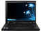 Portátil Lenovo T61 7663-1TS:
Procesador Intel T7300 Core 2 Duo (2.0GHz),
Memoria de 1GB DDR2, Disco Duro de 120GB,
Pantalla TFT de 14.1