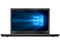 Laptop Lenovo ThinkPad T470:
Procesador Intel Core i7 7600U (hasta 3.90 GHz),
Memoria de 8GB DDR4,
Disco Duro de 1TB,
Pantalla de 14