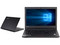 Laptop Lenovo V310-14ISK:
Procesador Intel Core i3 6006U (2.00 GHz),
Memoria de 4GB DDR3L,
Disco Duro de 500GB,
Pantalla de 14