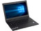 Laptop Lenovo V310-14ISK:
Procesador Intel Core i3 6006U (2.00 GHz),
Memoria de 4GB DDR3L,
Disco Duro de 500GB,
Pantalla de 14