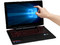 Laptop Lenovo Ideapad Y700-15ISK:
Procesador Intel Core i7 6700HQ,
8GB DDR4,
D.D de 1TB,
Pantalla de 15.6