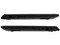 Laptop Lenovo Ideapad Y700-15ISK:
Procesador Intel Core i7 6700HQ,
8GB DDR4,
D.D de 1TB,
Pantalla de 15.6