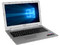 Laptop Lenovo Ideapad Z51-70:
Procesador Intel Core i3 5005U (2.1 GHz),
Memoria de 8GB DDR3L,
Disco Duro de 1TB,
Pantalla de 15.6