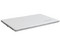 Laptop Lenovo Ideapad Z51-70:
Procesador Intel Core i3 5005U (2.1 GHz),
Memoria de 8GB DDR3L,
Disco Duro de 1TB,
Pantalla de 15.6