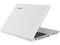 Laptop Lenovo Ideapad Z51-70:
Procesador Intel Core i3 5005U (2.1 GHz),
Memoria de 8GB DDR3L,
Disco Duro de 1TB,
Pantalla de 15.6