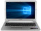 Laptop Lenovo Ideapad Z51-70:
Procesador Intel Core i3 5005U (2.1 GHz),
Memoria de 8GB DDR3L,
Disco Duro de 1TB,
Pantalla de 15.6