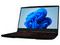 Laptop Gamer MSI Thin GF63:
Procesador Intel Core i5 11400H (hasta 4.5 GHz),
Memoria de 8GB DDR4,
SSD de 512GB,
Pantalla de 15.6