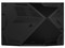 Laptop Gamer MSI Thin GF63:
Procesador Intel Core i5 12450H (hasta 4.4 GHz),
Memoria de 8GB DDR4,
SSD de 1TB,
Pantalla de 15.6