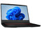 Laptop Gamer MSI Thin GF63:
Procesador Intel Core i5 12450H (hasta 4.4 GHz),
Memoria de 8GB DDR4,
SSD de 1TB,
Pantalla de 15.6