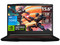 Laptop Gamer MSI Thin GF63:
Procesador Intel Core i5 12450H (hasta 4.4 GHz),
Memoria de 8GB DDR4,
SSD de 1TB,
Pantalla de 15.6
