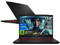 Laptop Gamer MSI Katana GF66: 
Procesador Intel Core i7 12650H (hasta 4.7 GHz), 
Memoria de 8GB DDR4, 
SSD de 512GB, 
Pantalla de 15.6