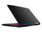Laptop Gamer MSI Katana:
Procesador Intel Core i7 12650H (Hasta 4.70 GHz),
Memoria de 16GB DDR5,
SSD de 1TB,
Pantalla de 15.6