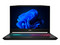 Laptop Gamer MSI Katana:
Procesador Intel Core i7 12650H (Hasta 4.70 GHz),
Memoria de 16GB DDR5,
SSD de 1TB,
Pantalla de 15.6