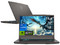 Laptop MSI Thin 15 B13VE:
Procesador Intel Core i7 13620H (hasta 4.9 GHz),
Memoria de 16GB DDR4,
SSD de 1TB,
Pantalla de 15.6