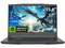 Laptop MSI Thin 15 B13VE:
Procesador Intel Core i7 13620H (hasta 4.9 GHz),
Memoria de 16GB DDR4,
SSD de 1TB,
Pantalla de 15.6