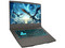 Laptop MSI Thin 15 B13VE:
Procesador Intel Core i7 13620H (hasta 4.9 GHz),
Memoria de 16GB DDR4,
SSD de 1TB,
Pantalla de 15.6