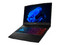 Laptop MSI Pulse 15:
Procesador Intel Core i7 13620H (hasta 4.9 GHz),
Memoria de 16GB DDR5,
SSD de 1TB,
Video GeForce RTX 4060,
S.O. Windows 11 Home (64 Bits)
