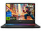 Laptop MSI Pulse 15:
Procesador Intel Core i7 13620H (hasta 4.9 GHz),
Memoria de 16GB DDR5,
SSD de 1TB,
Video GeForce RTX 4060,
S.O. Windows 11 Home (64 Bits)