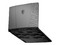 Laptop MSI Pulse 15:
Procesador Intel Core i7 13620H (hasta 4.9 GHz),
Memoria de 16GB DDR5,
SSD de 1TB,
Video GeForce RTX 4060,
S.O. Windows 11 Home (64 Bits)