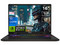 Laptop Gamer MSI Sword 16 HX B14VFKG: 
Procesador Intel Core i7 14650HX (hasta 5.2 GHz), 
Memoria de 16GB DDR5, 
SSD de 1TB, 
Pantalla de 16