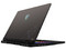Laptop Gamer MSI Sword 16 HX B14VFKG: 
Procesador Intel Core i7 14650HX (hasta 5.2 GHz), 
Memoria de 16GB DDR5, 
SSD de 1TB, 
Pantalla de 16