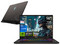 Laptop Gamer MSI Sword 16 HX B14VFKG: 
Procesador Intel Core i7 14650HX (hasta 5.2 GHz), 
Memoria de 16GB DDR5, 
SSD de 1TB, 
Pantalla de 16