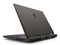 Laptop MSI Vector 16 HX AI:
Procesador Intel Core Ultra 9 275HX (hasta 5.4 GHz),
Memoria de 32GB DDR5,
SSD de 2TB,
Pantalla de 16