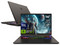 Laptop MSI Vector 16 HX AI:
Procesador Intel Core Ultra 9 275HX (hasta 5.4 GHz),
Memoria de 32GB DDR5,
SSD de 2TB,
Pantalla de 16