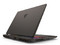 Laptop MSI Vector 16 HX AI:
Procesador Intel Core Ultra 9 275HX (hasta 5.4 GHz),
Memoria de 32GB DDR5,
SSD de 2TB,
Pantalla de 16