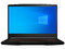 Laptop Gamer MSI GF63 Thin 10SCSR:
Video GeForce GTX 1650Ti,
Procesador Intel Core i7 10750H (hasta 5.0 GHz),
Memoria de 8GB DDR4,
SSD de 512GB,
Pantalla de 15.6