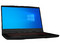 Laptop Gamer MSI GF63 Thin 10SCSR:
Video GeForce GTX 1650Ti,
Procesador Intel Core i7 10750H (hasta 5.0 GHz),
Memoria de 8GB DDR4,
SSD de 512GB,
Pantalla de 15.6